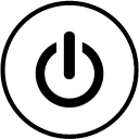 регистрация в Семёнове Временная регистрация в Семёнове